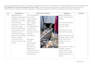 provide haccp,iso 22000 consultation and documentation